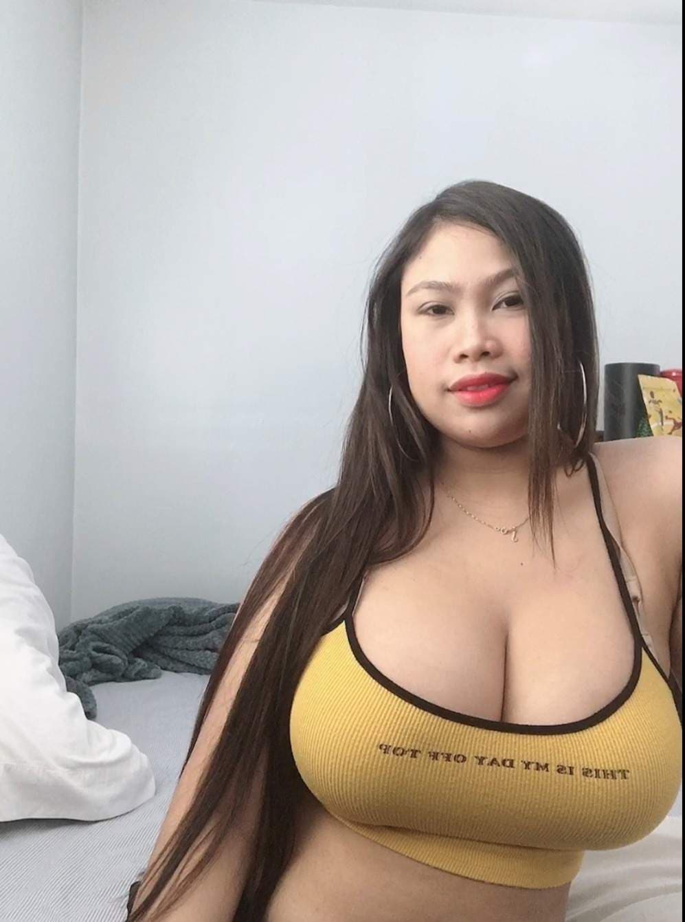 Lexii kiivonaa