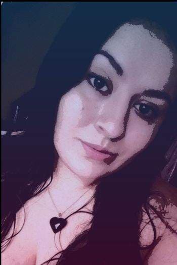 BBW