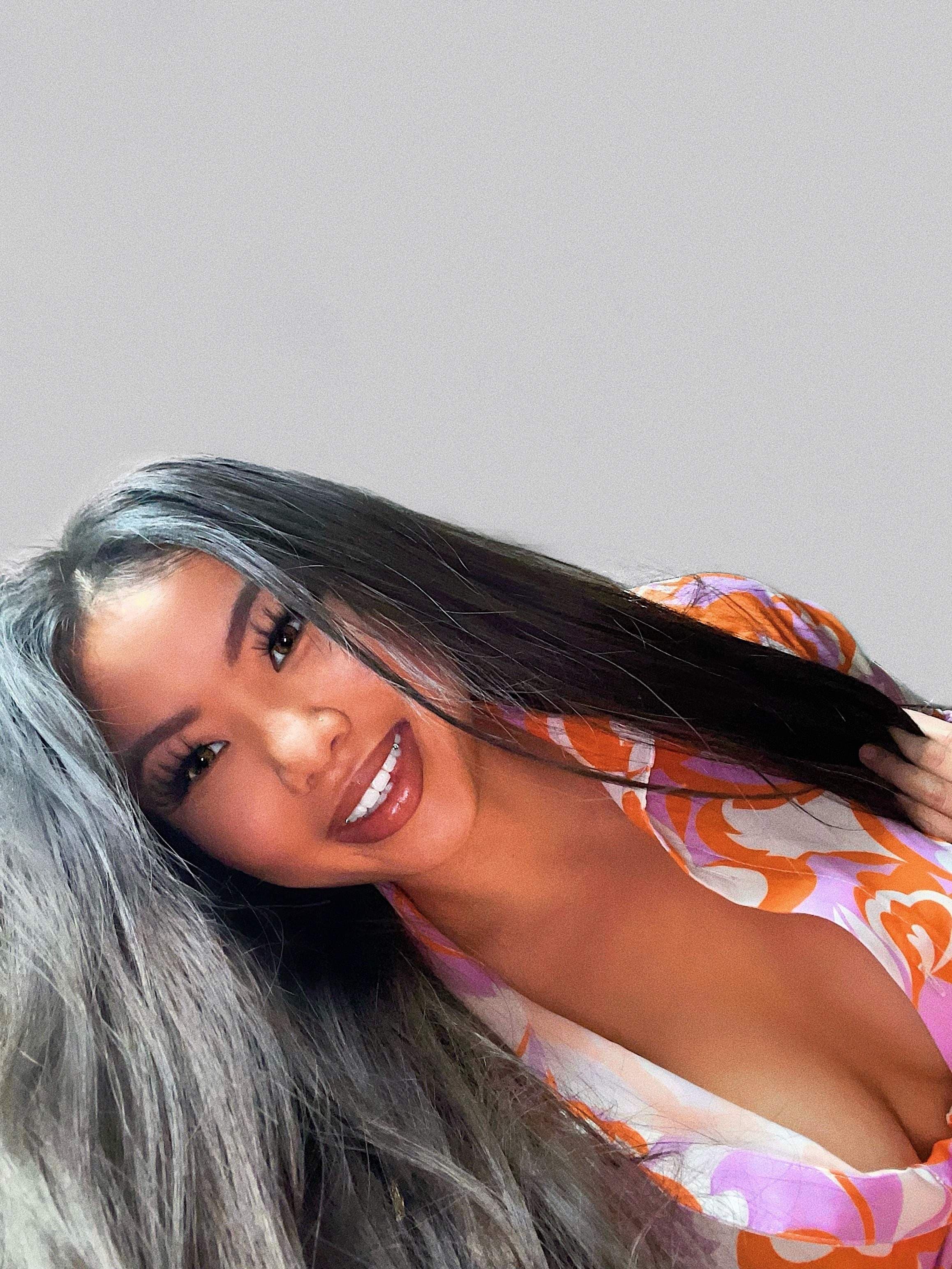 🧸 LIL GOLDEN 🤍