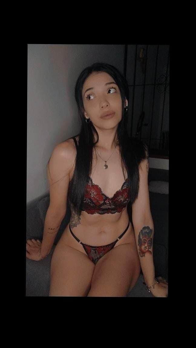 🖤 NIX🖤