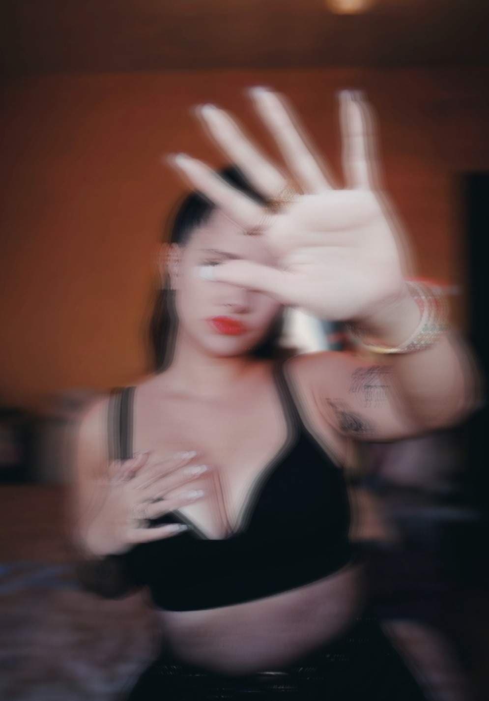 Lau