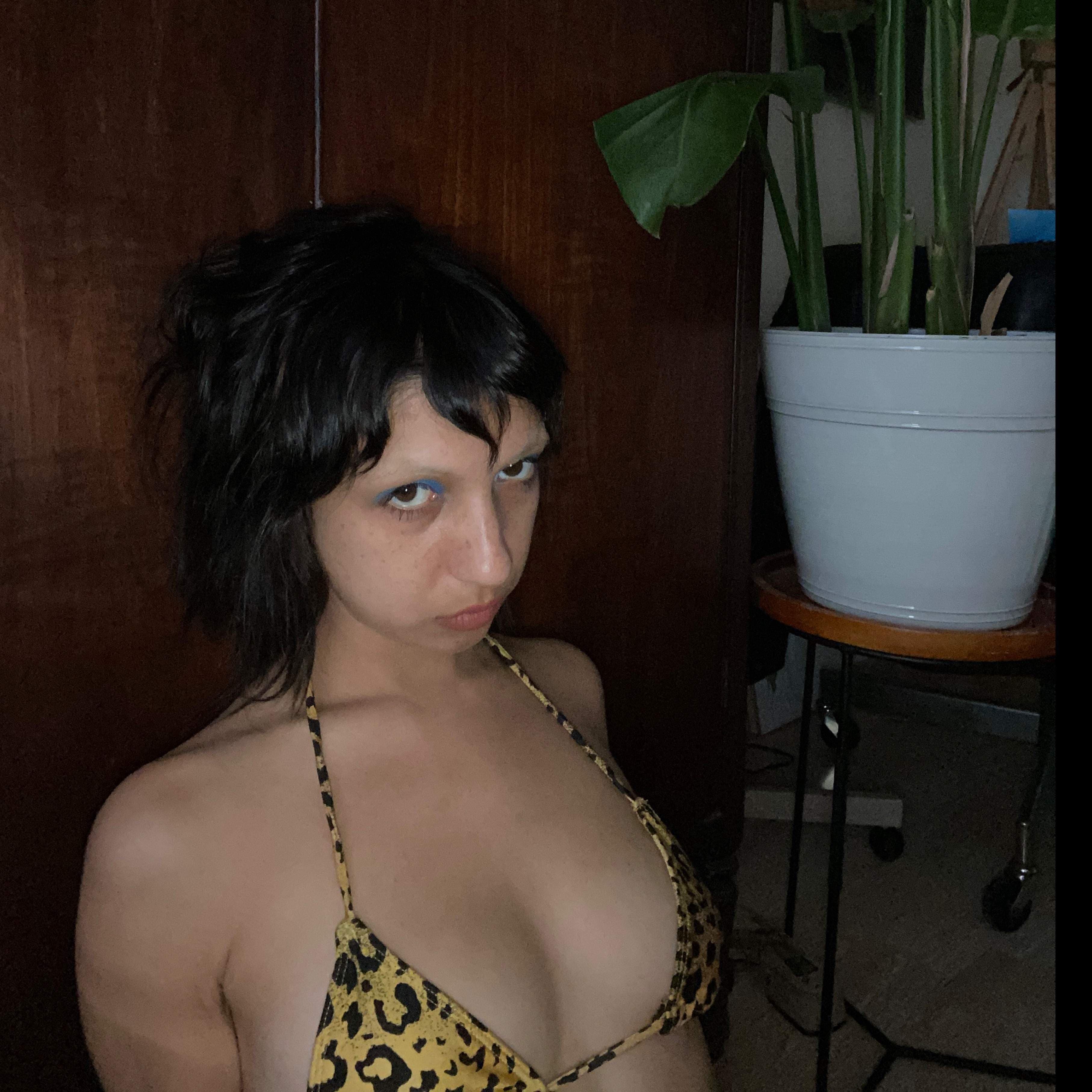 Lady Emme