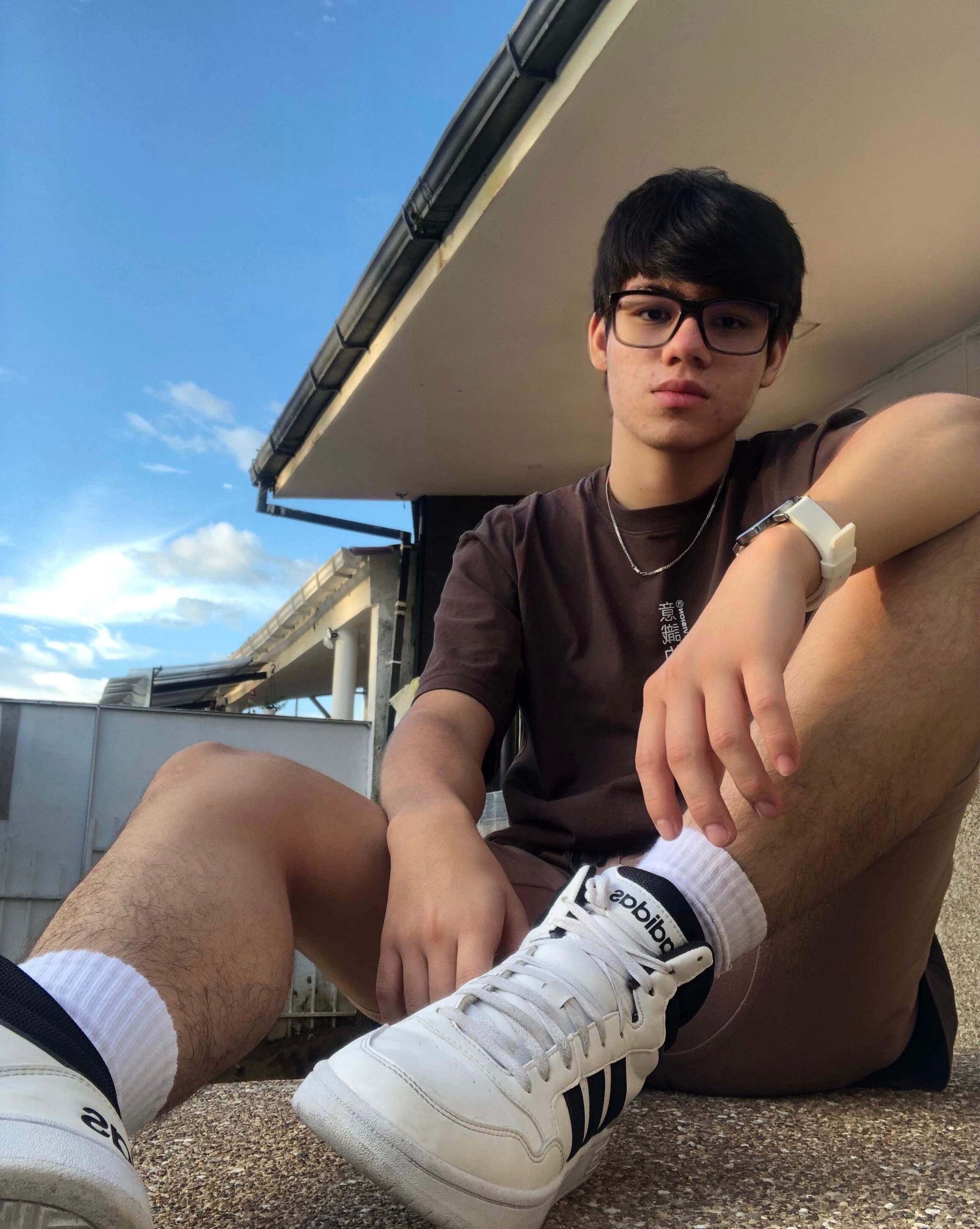 alexislote