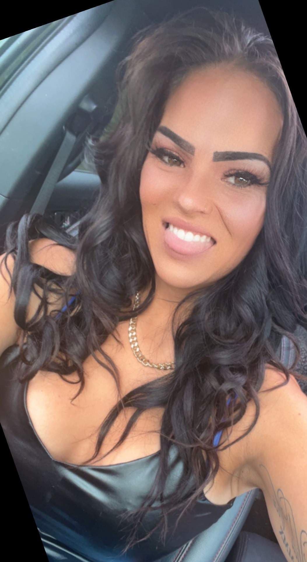 Jesabelle