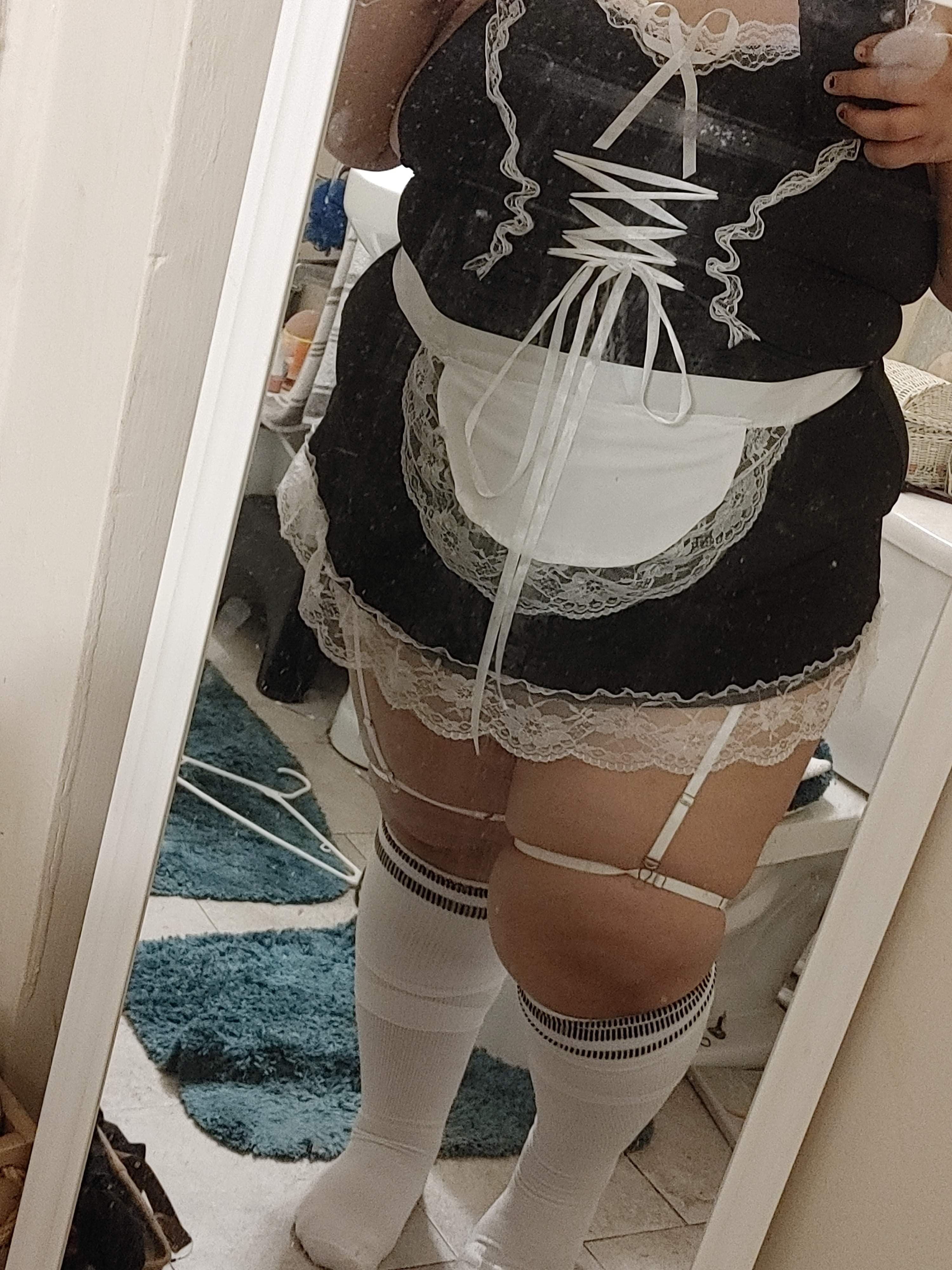 SinfulNeko<3
