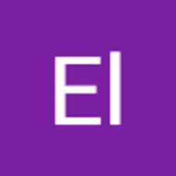 El Bay