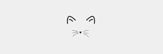 Kitty