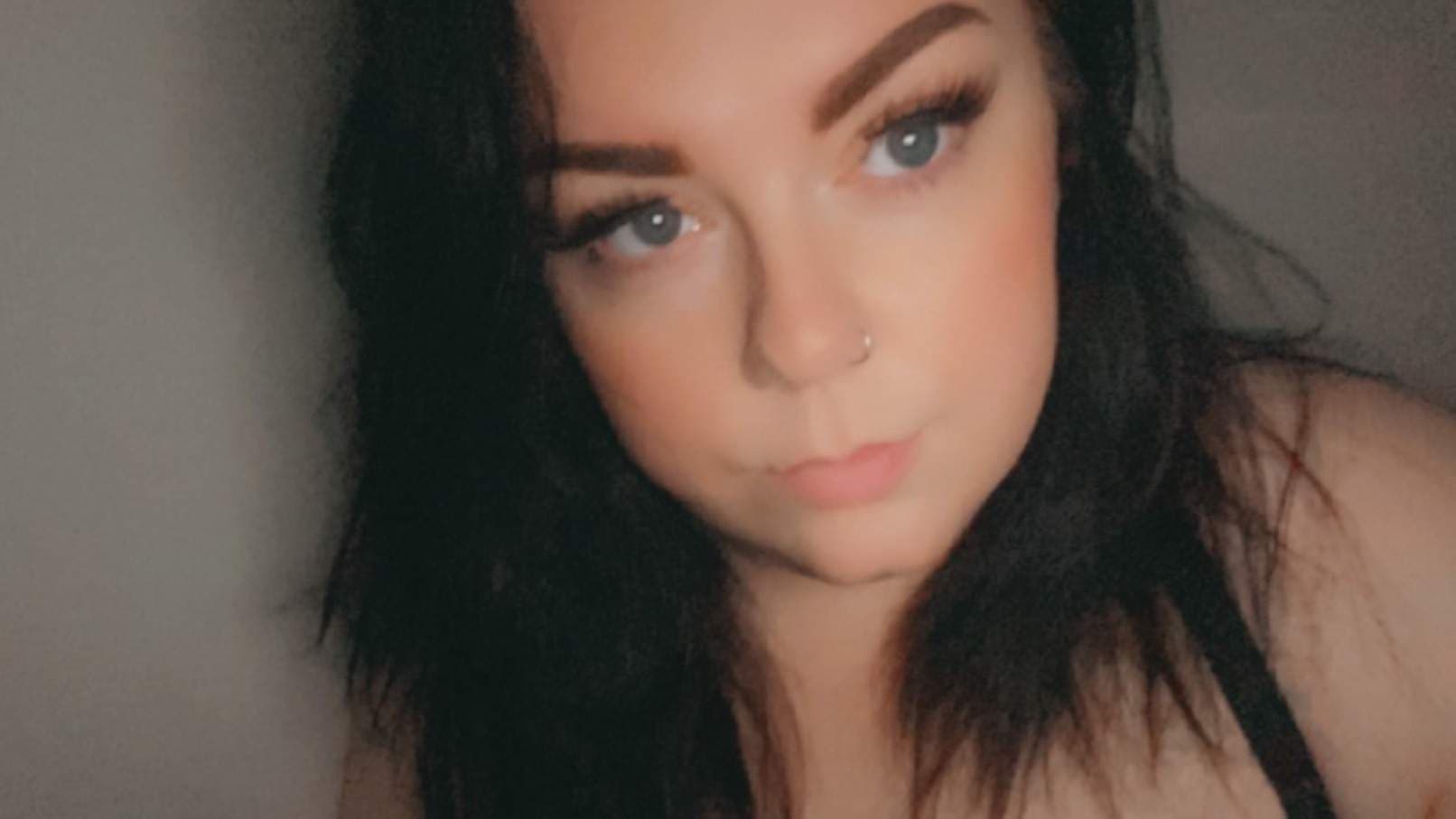 Krystal_Girl
