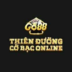 Nhà Cái Go88