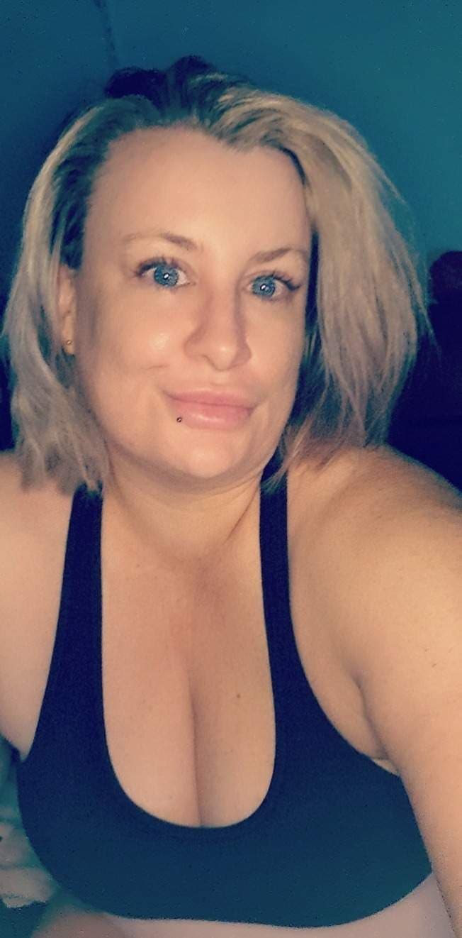 Jade 💋
