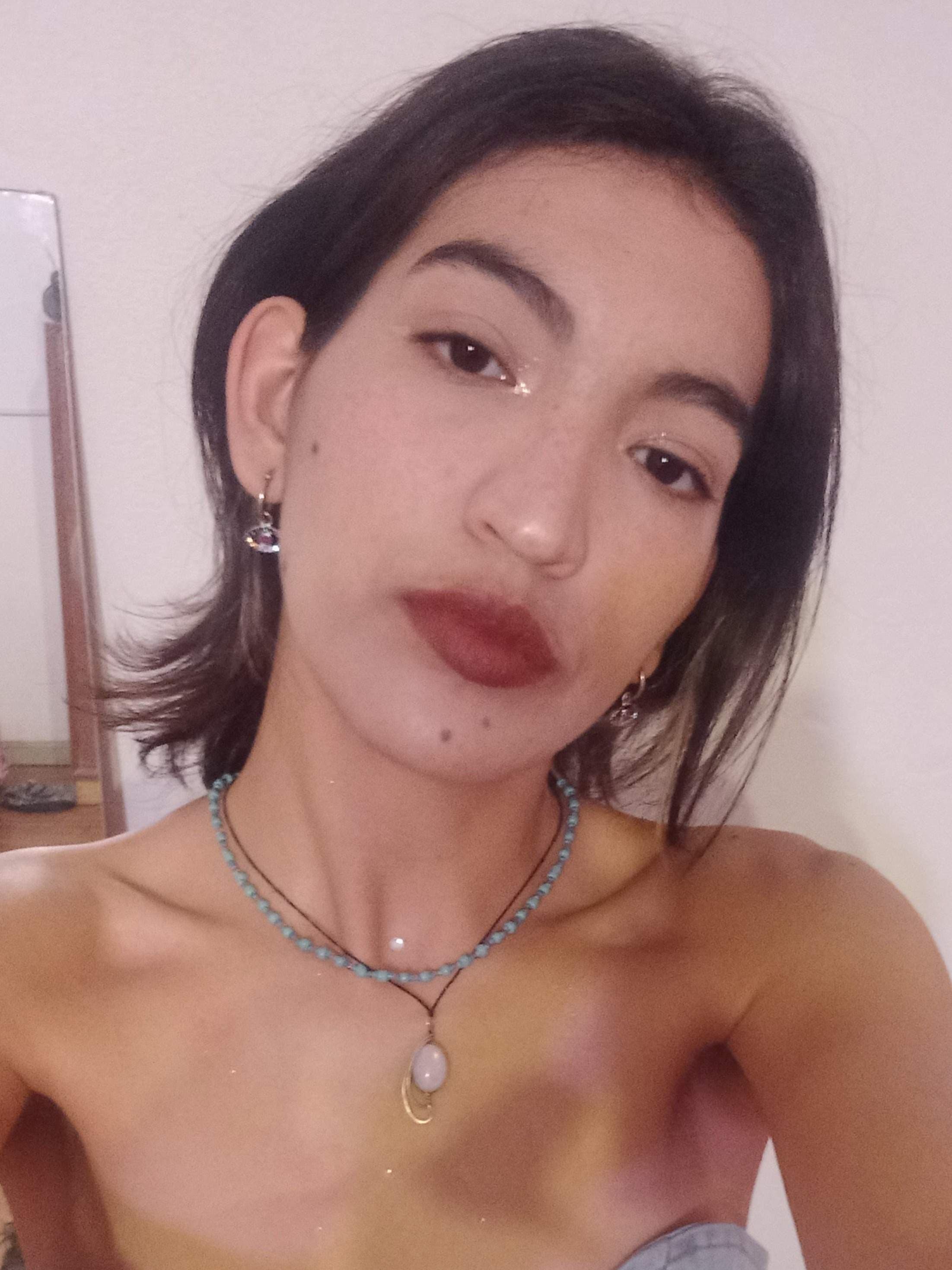 💎 Nao Sky 💎