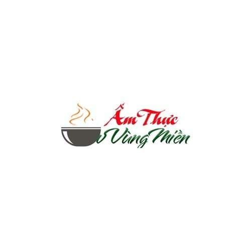 Món ngon vùng miền - Khám phá ẩm thực vù