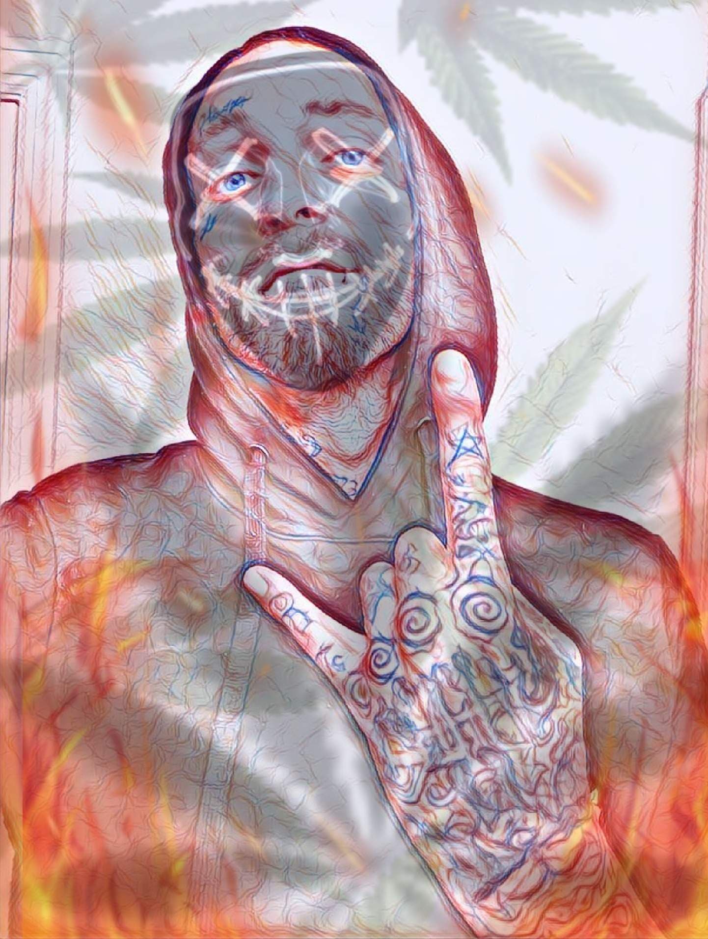 W!i¢k€D420