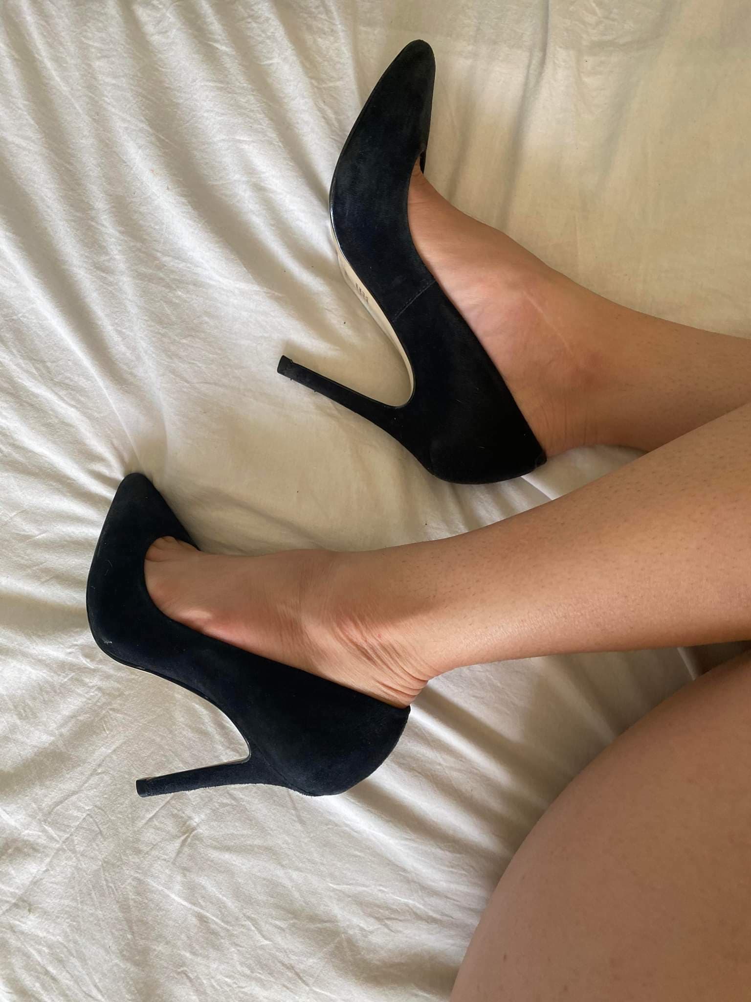 Miss Fee