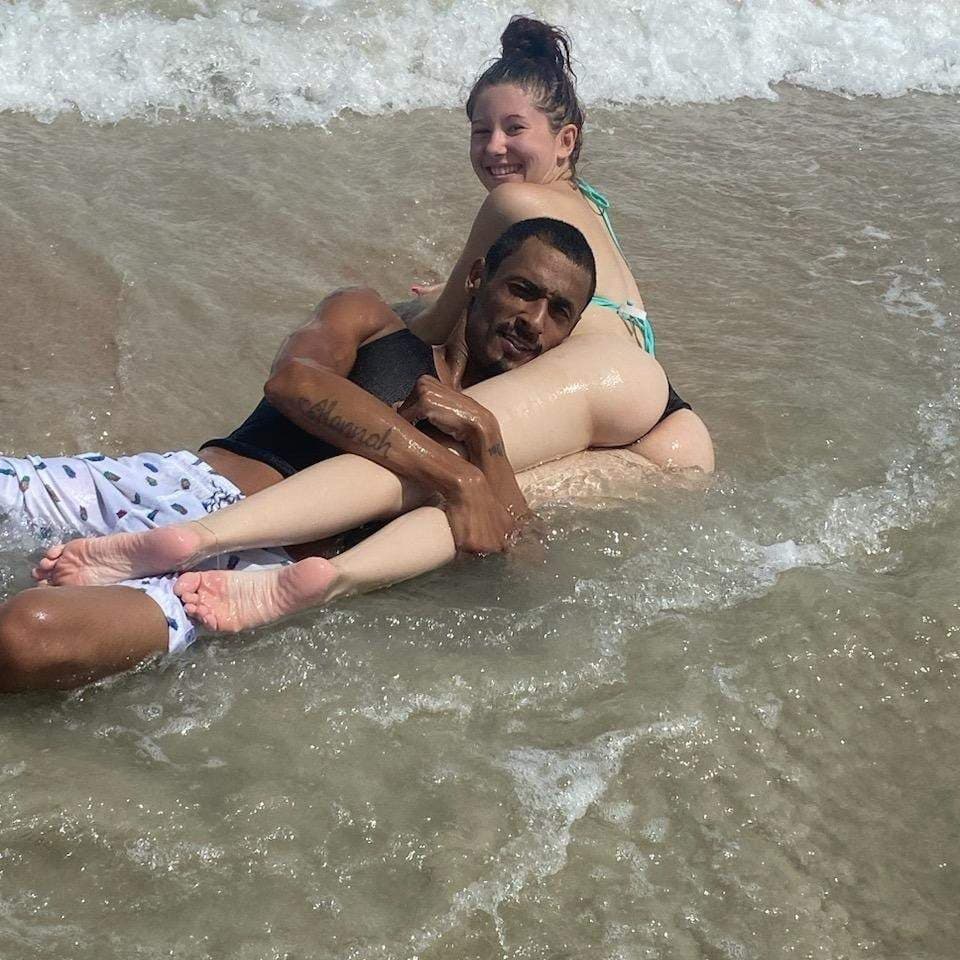Swingerfuncouplepage