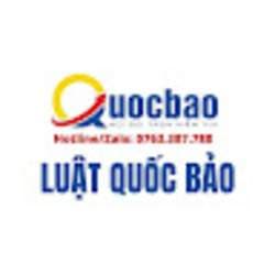 Tư vấn Luật Quốc Bảo