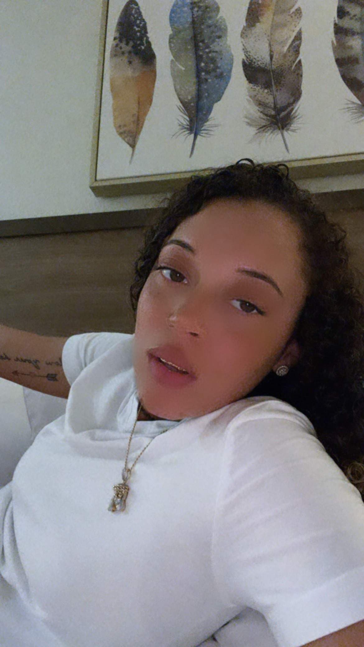 GotToLoveKriss
