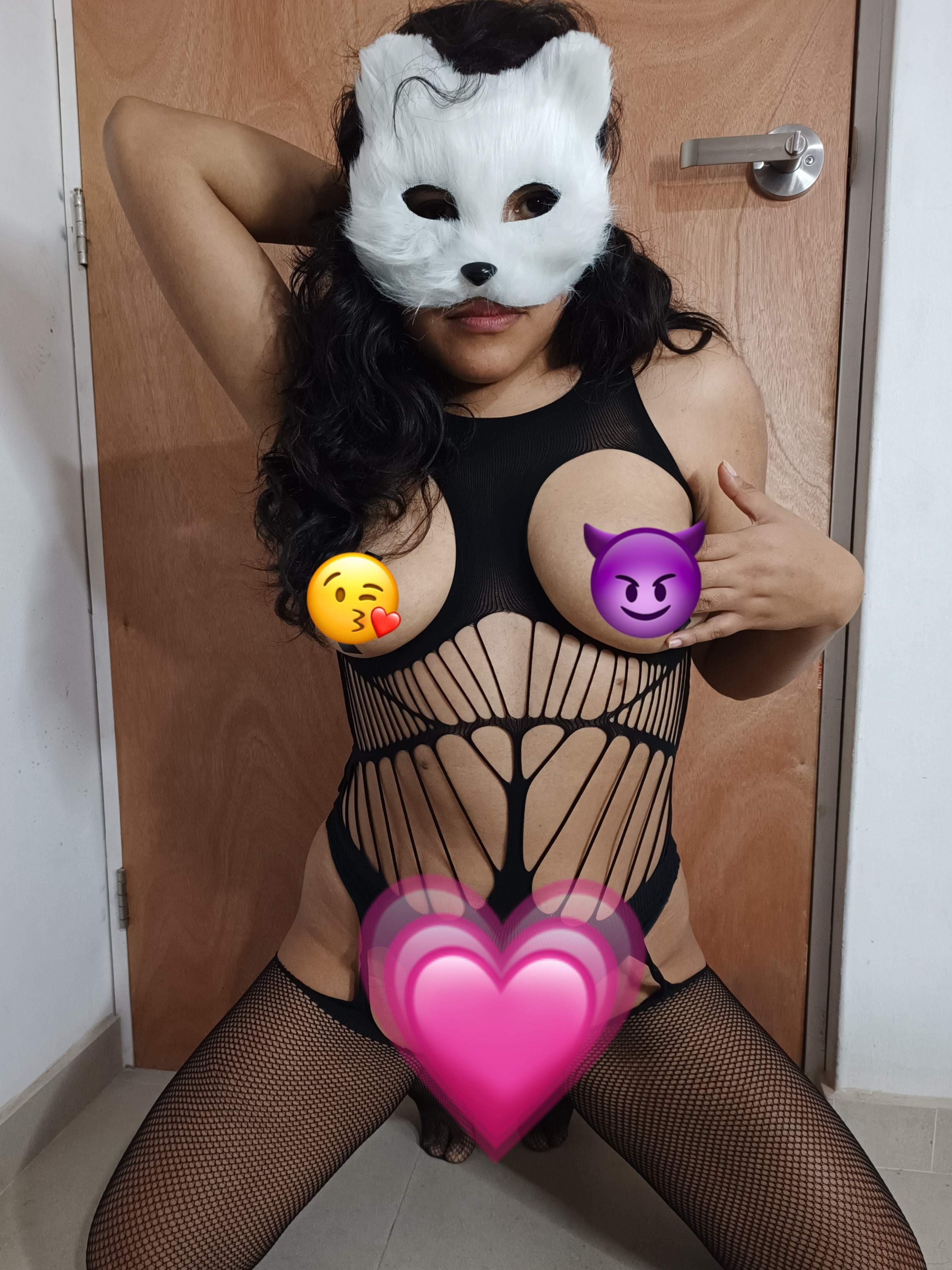 Camila Reid Vergara