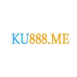 Ku888 Ku88