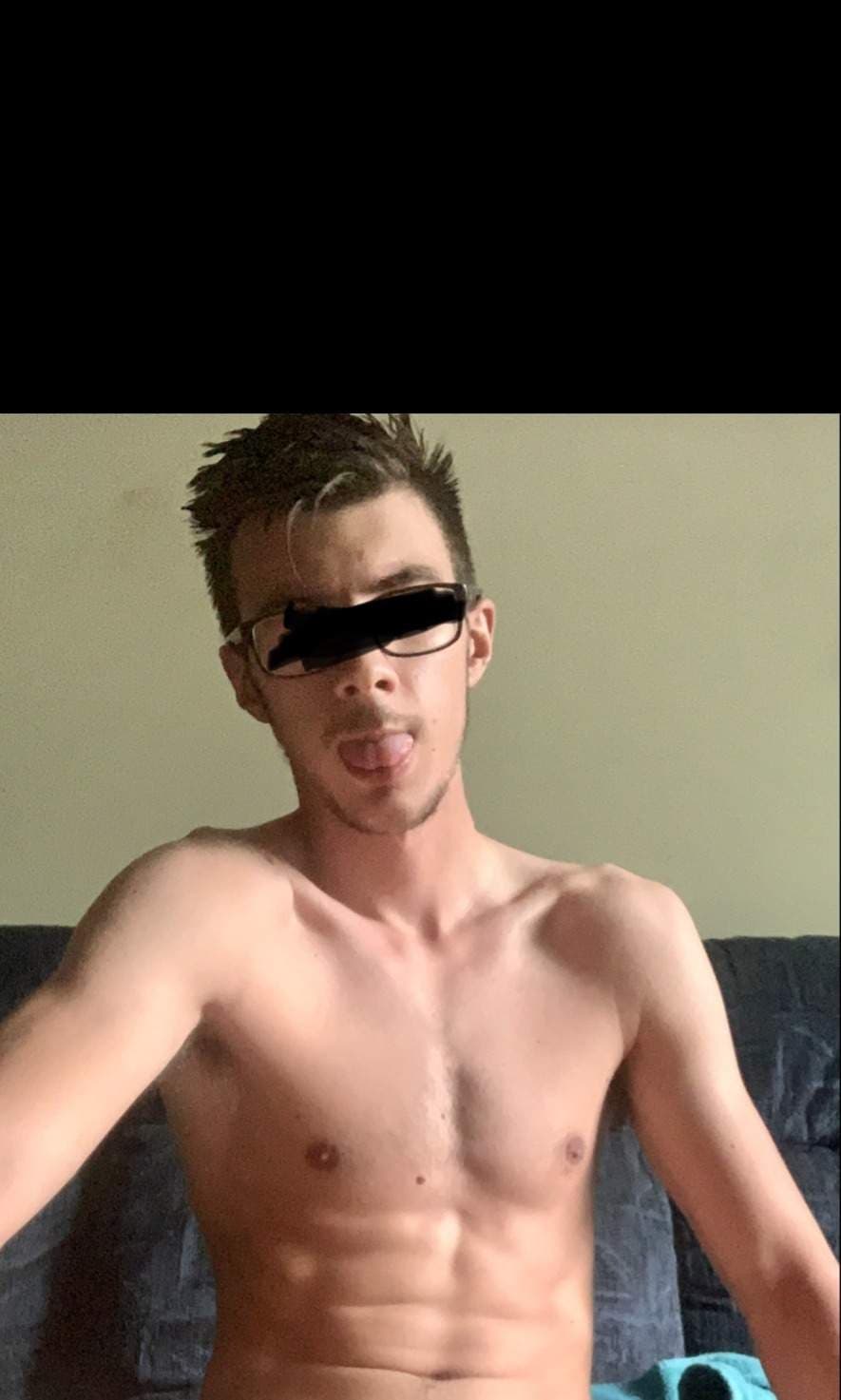MisterMer