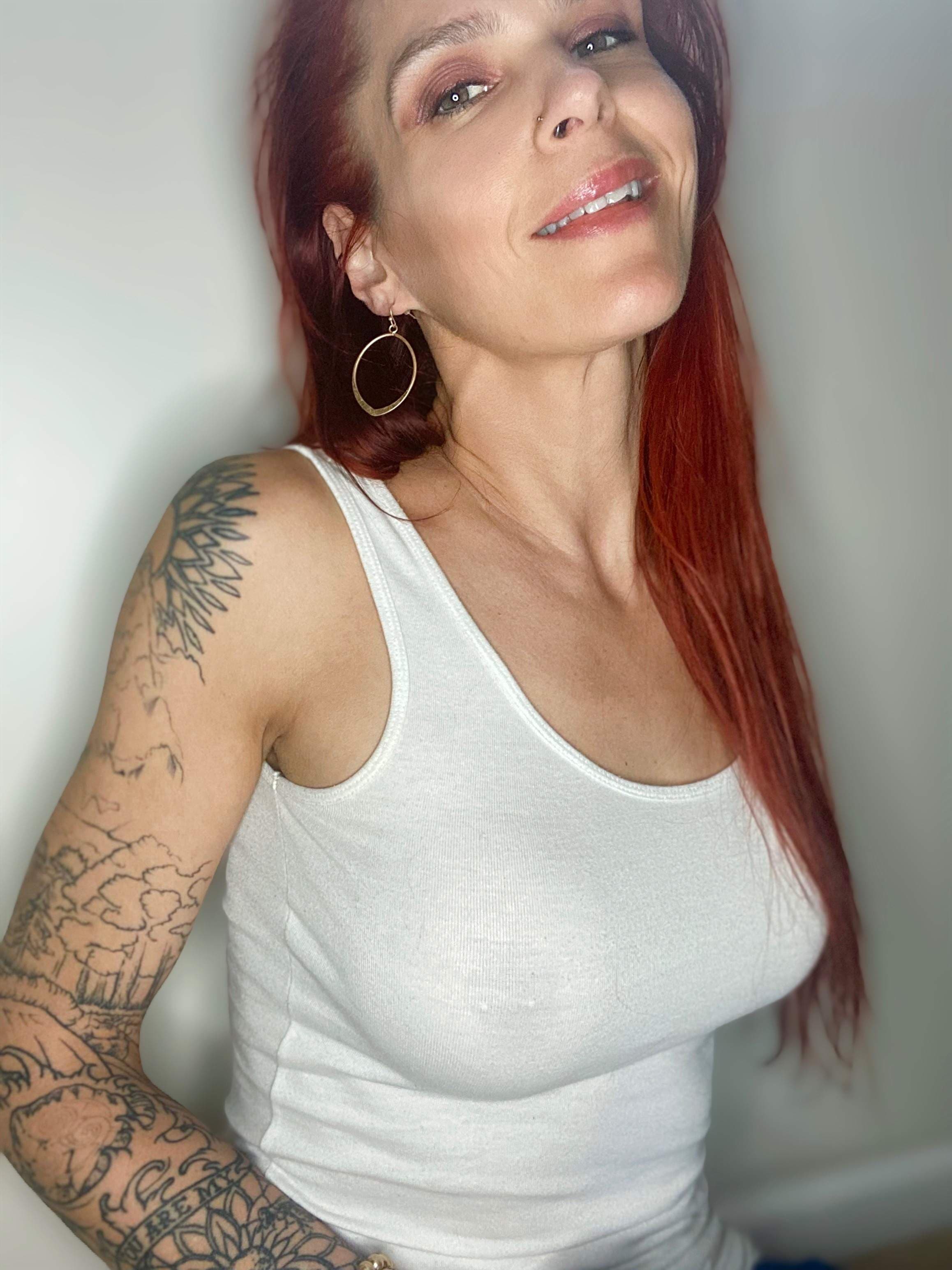 Addy