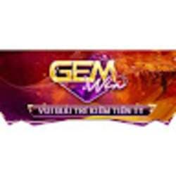 Gemwin