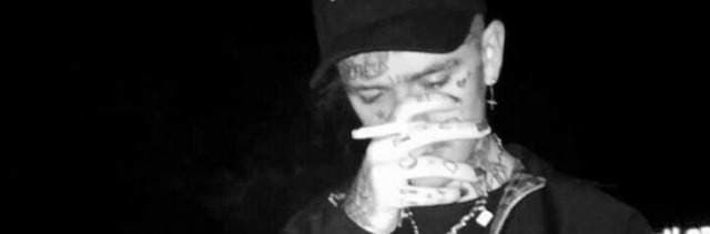 matt