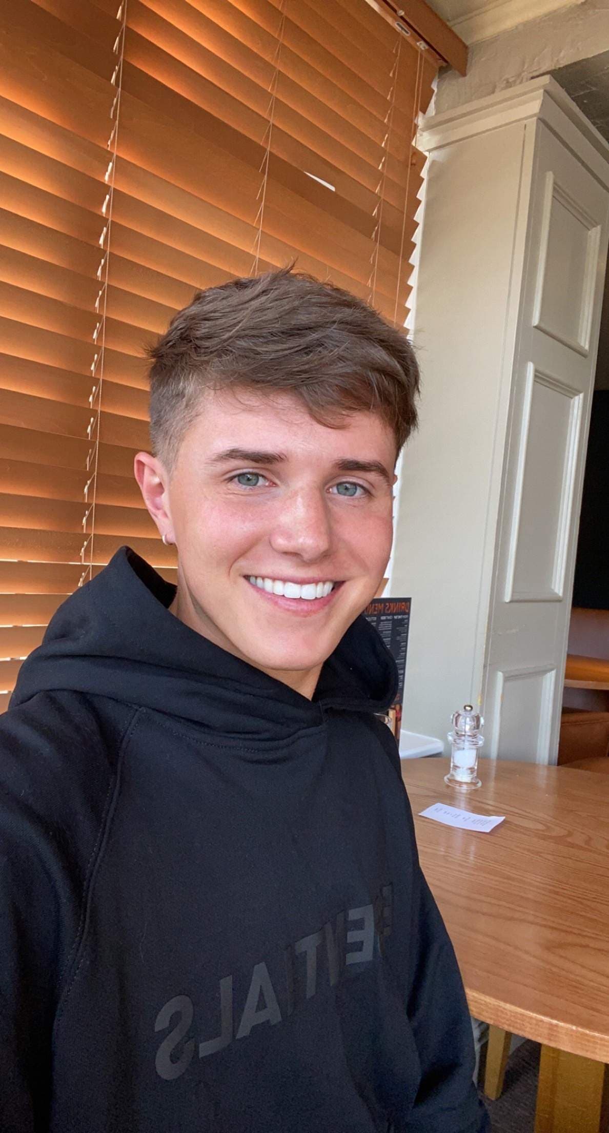 𝐅𝐁𝐎𝐘𝐅𝐈𝐍𝐍 💀