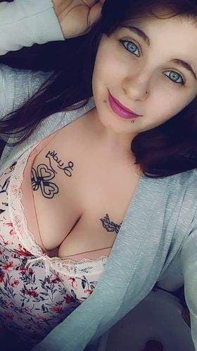MadameThickums