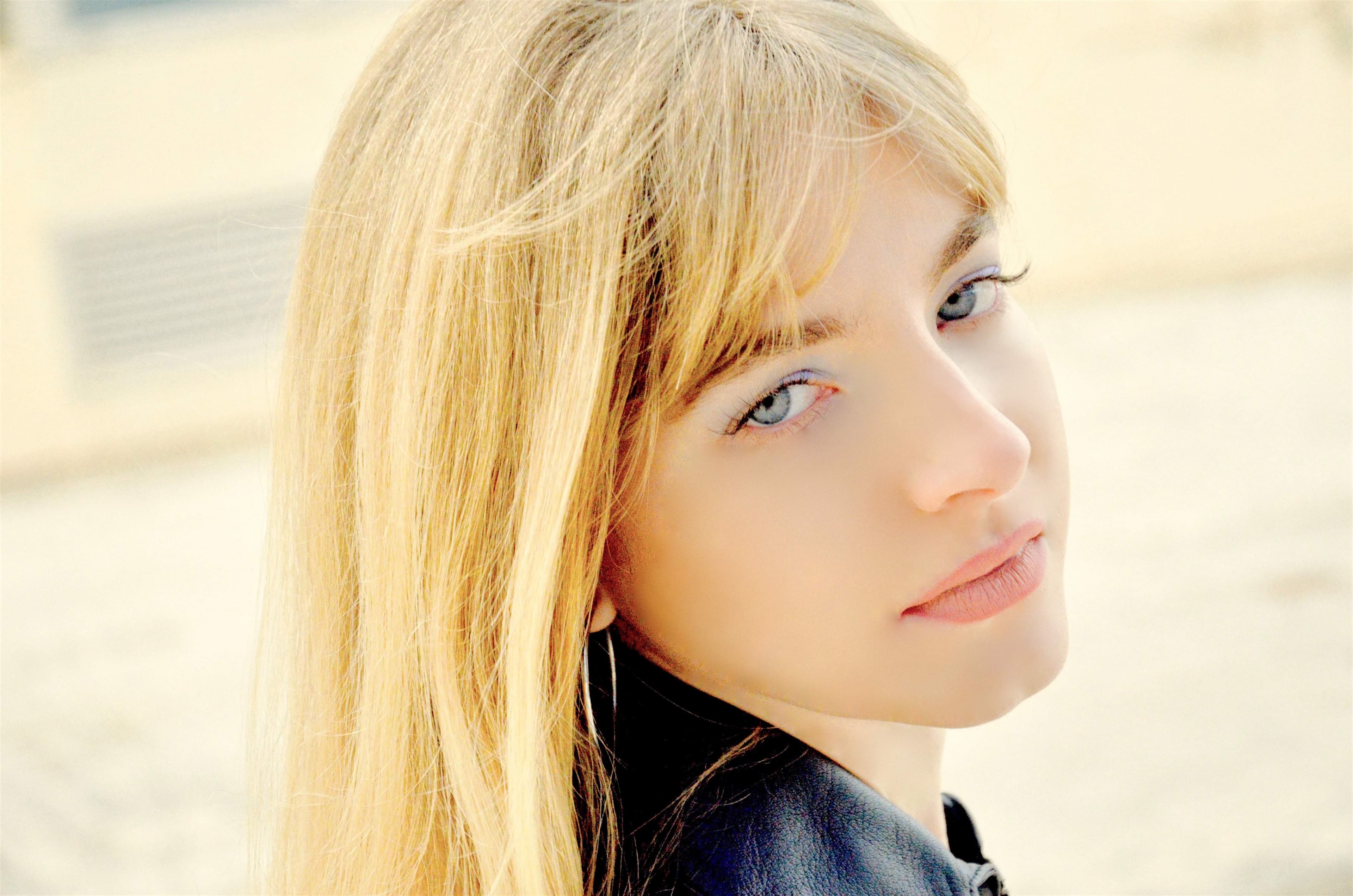 Diana
