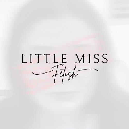 Little Miss Fetish