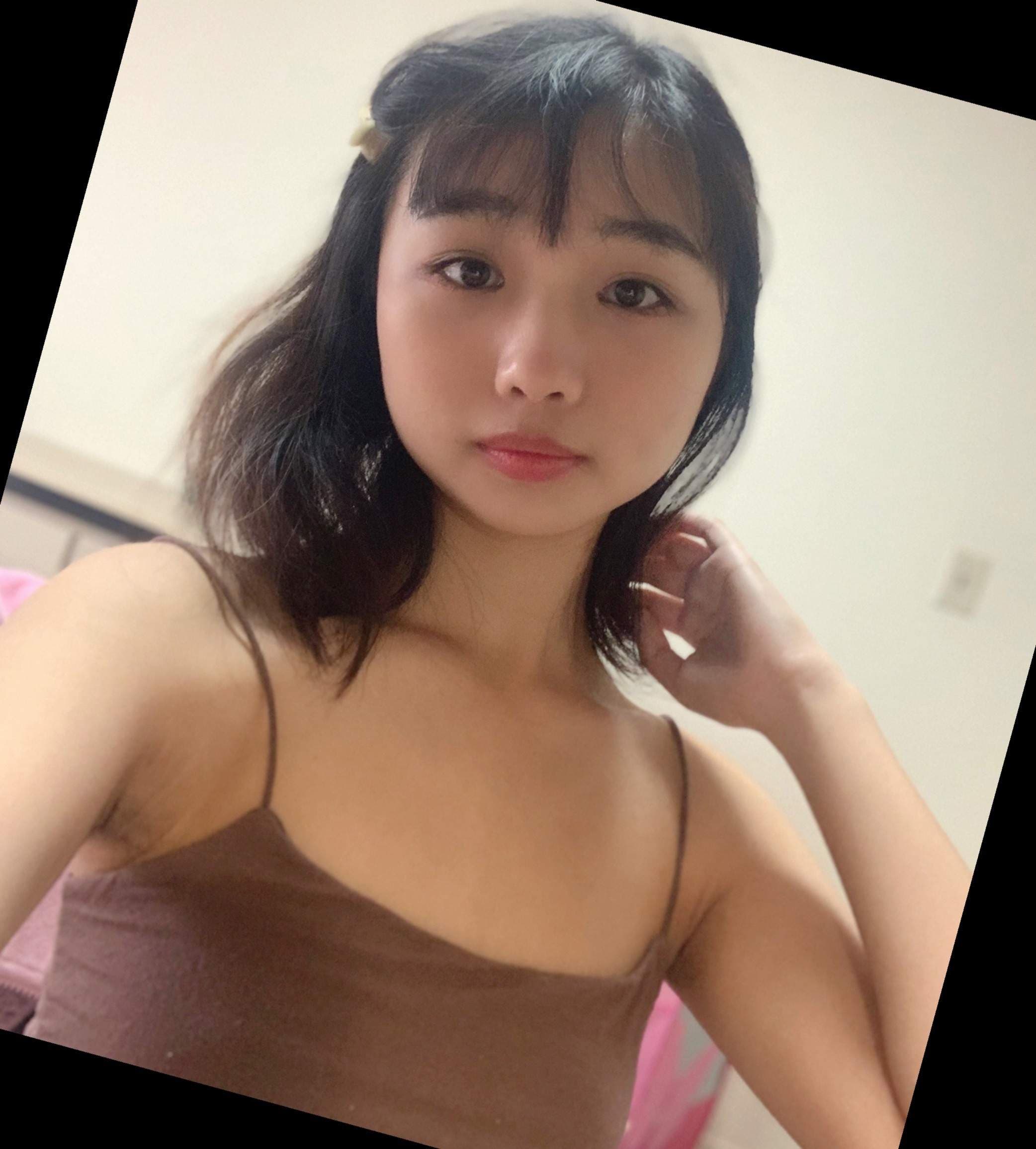 Cherri Chi