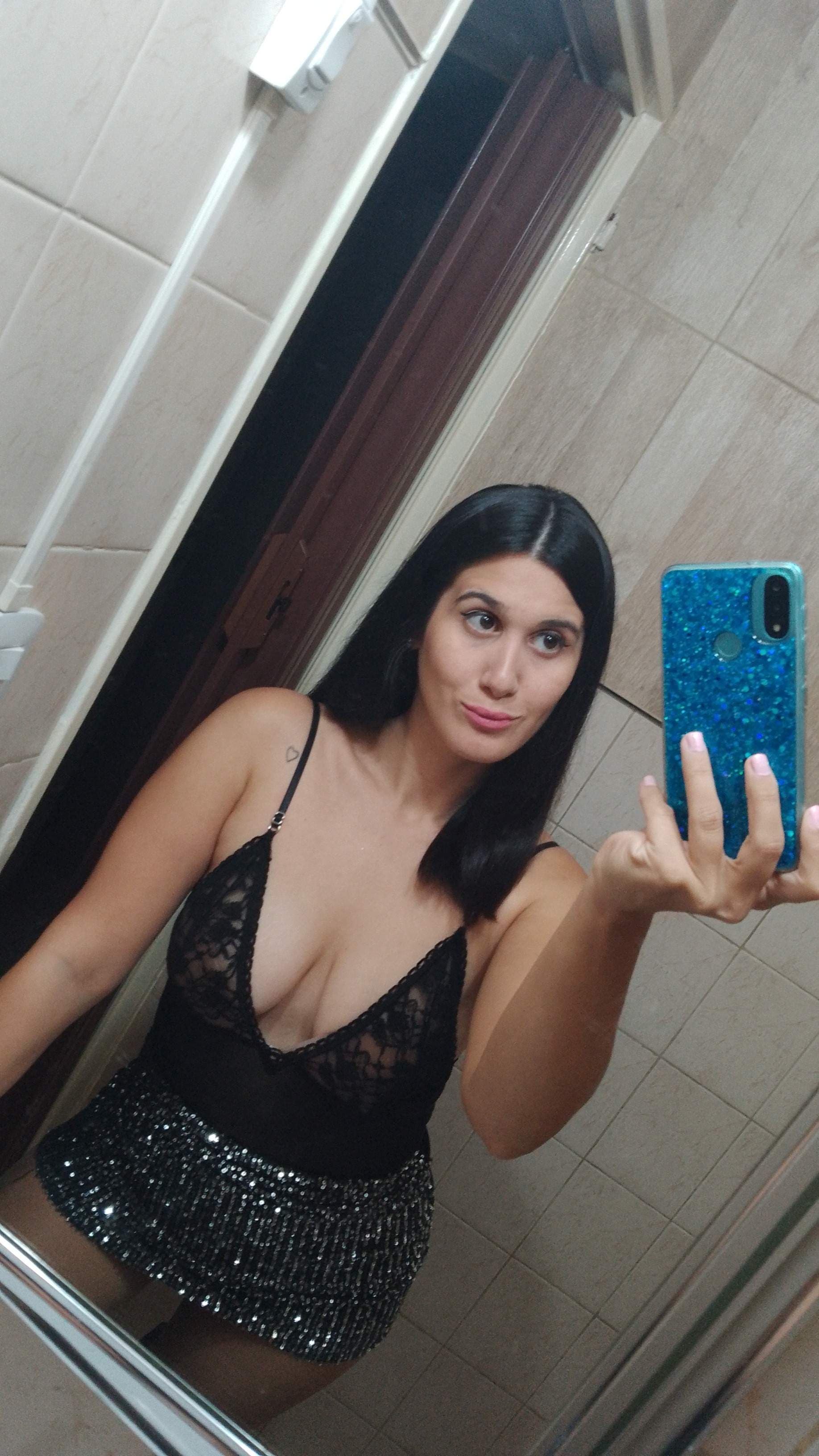 Baby Ai💎