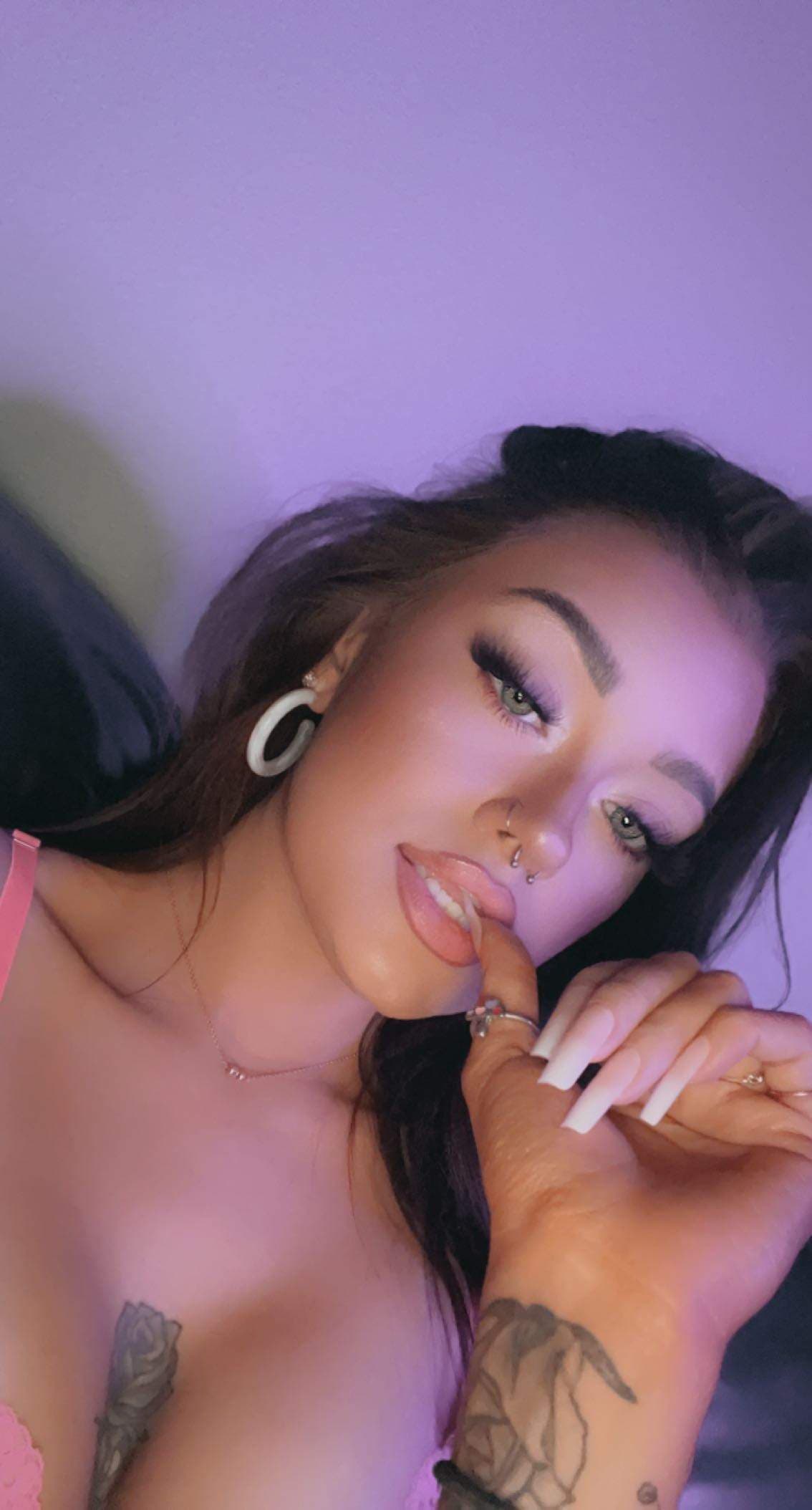 Madds