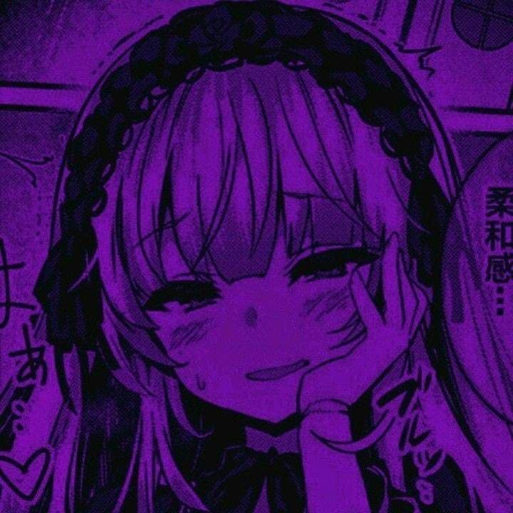 ℍ𝕒𝕜𝕦𝕣𝕒