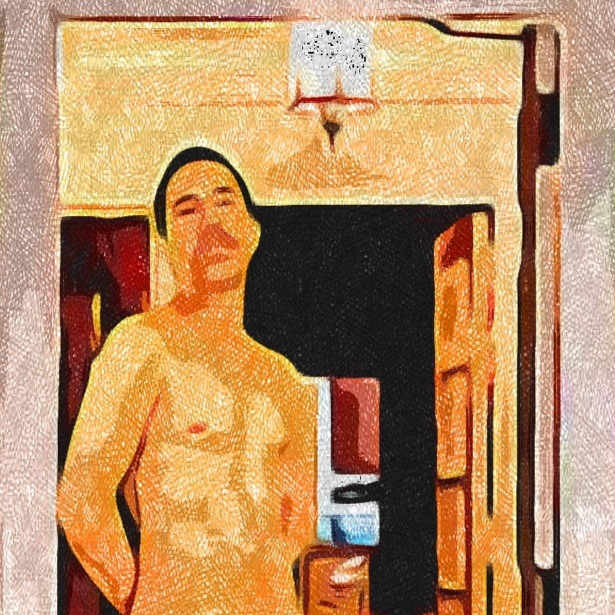 Felixmichaeljr
