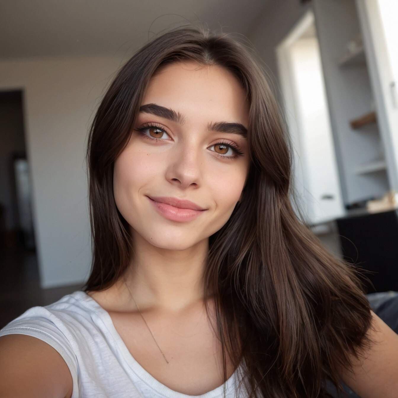 Sophie Davis