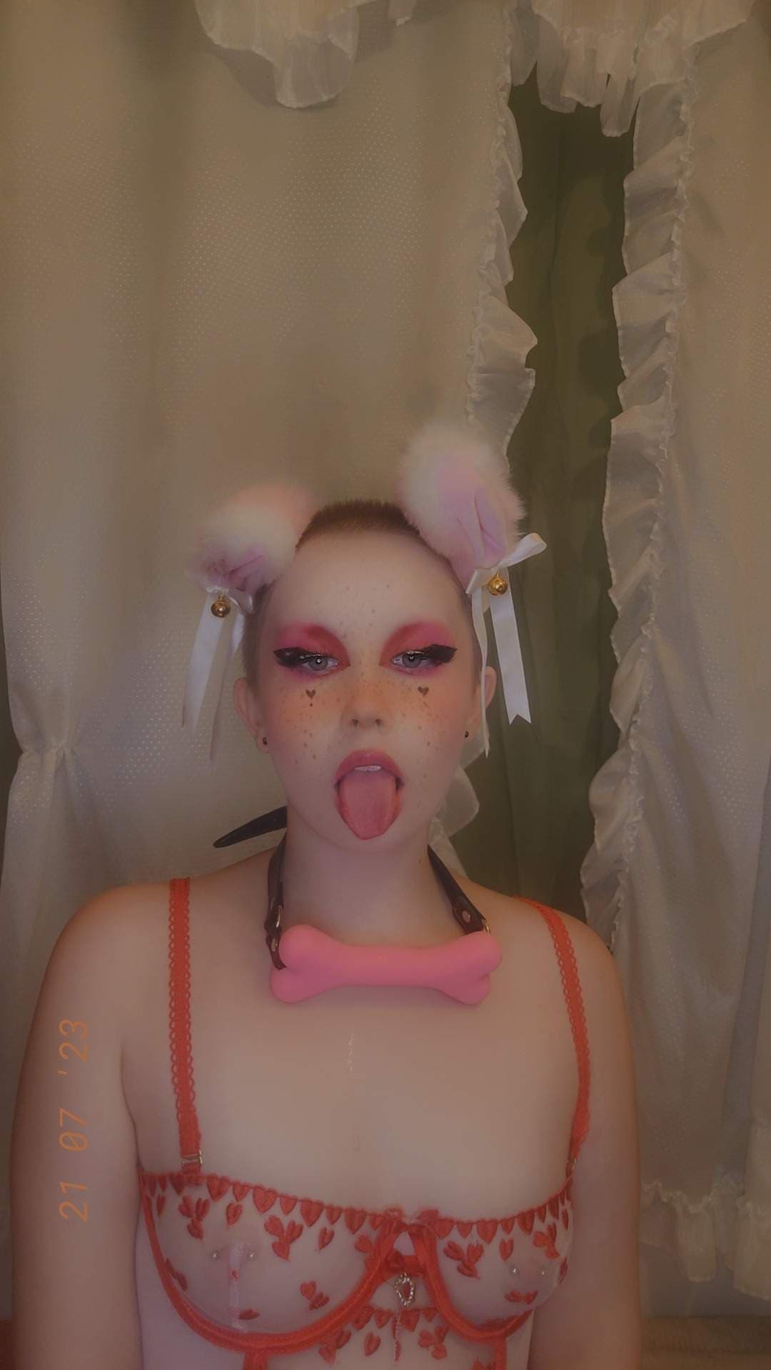 Mae