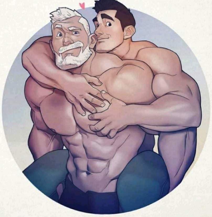 CallMeYourDaddy
