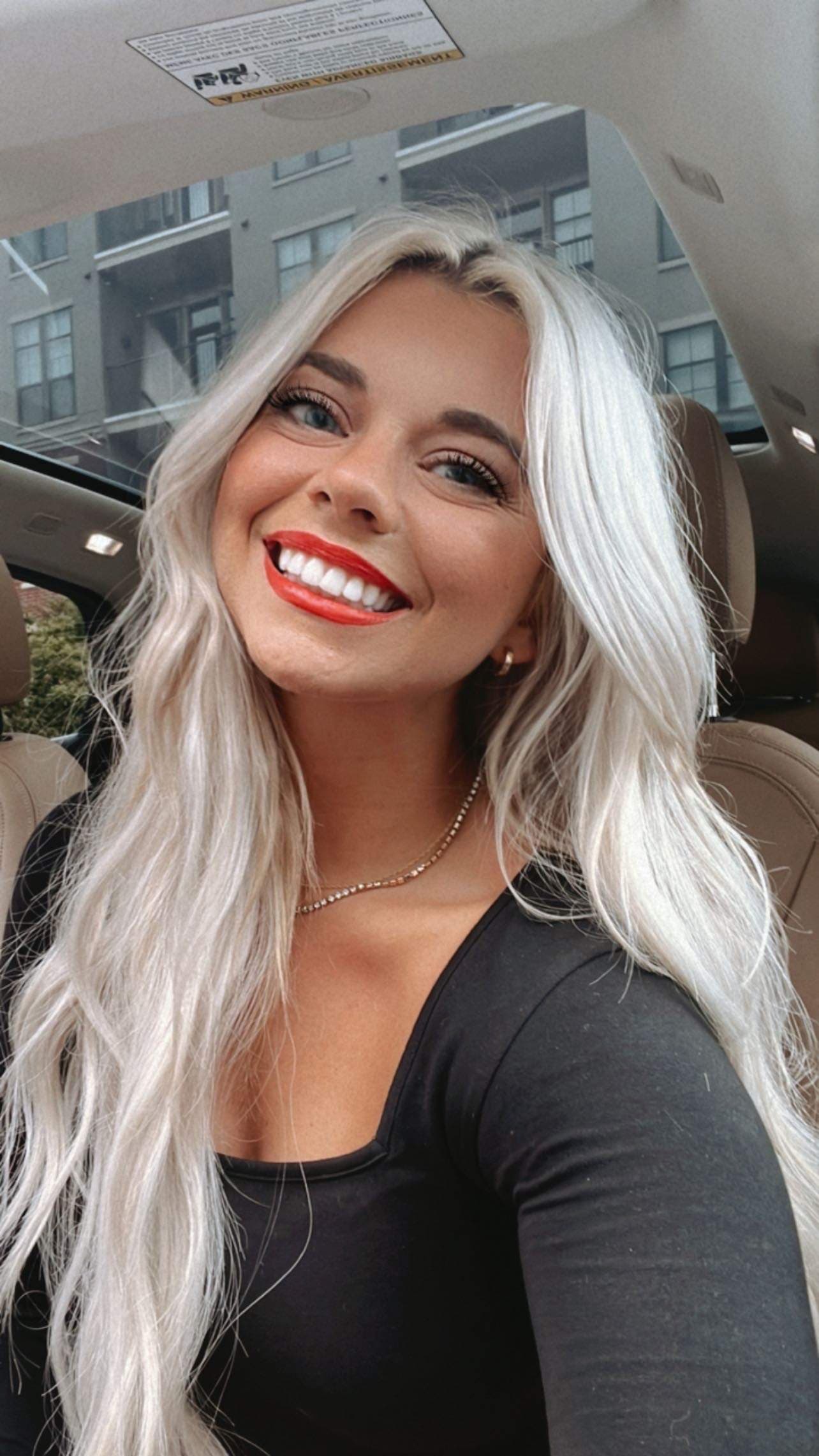 BriarRoseVIP