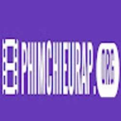 Phim Chiếu rạp
