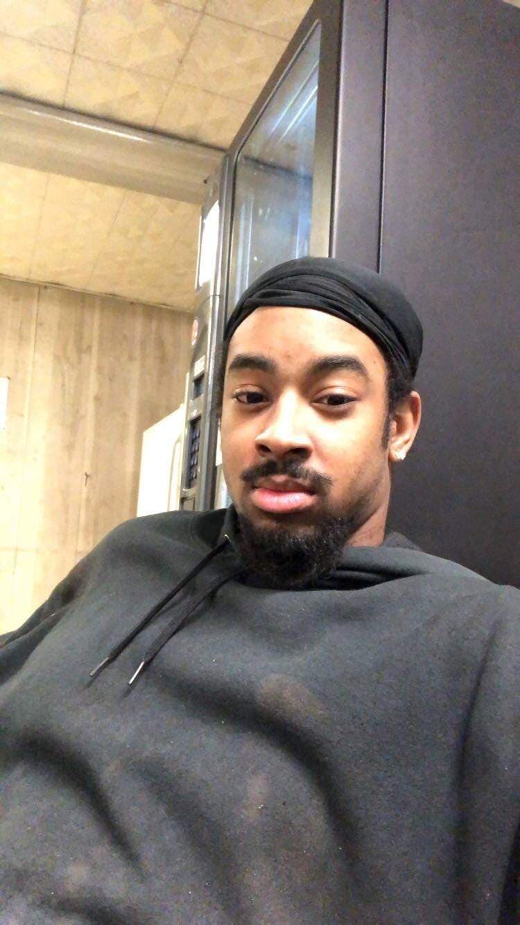DaddyV1384