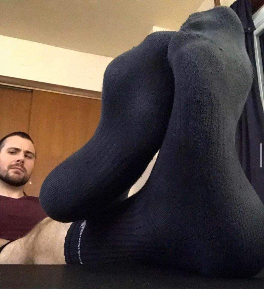 BSF