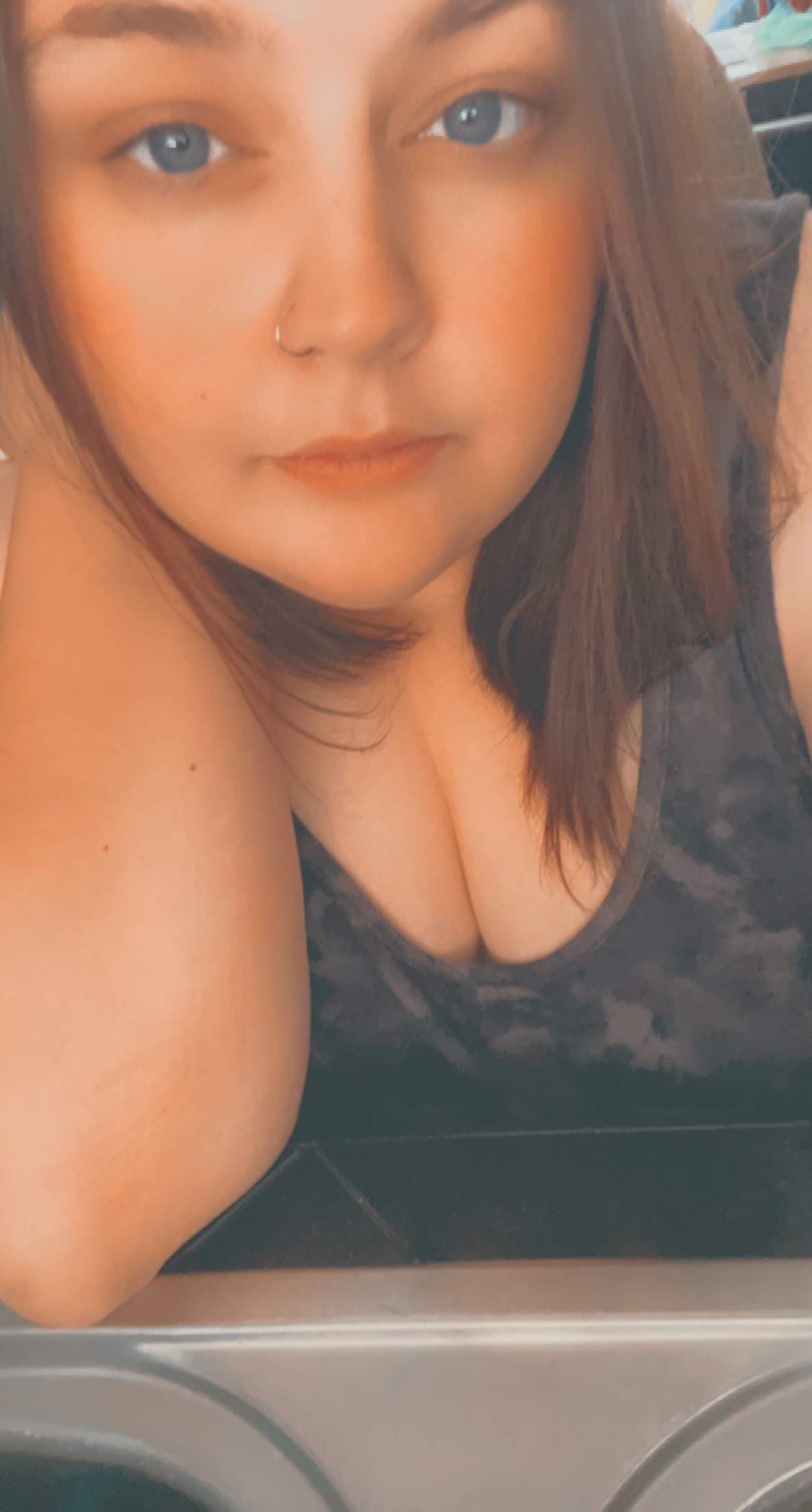 Sunshine 🌻🌞