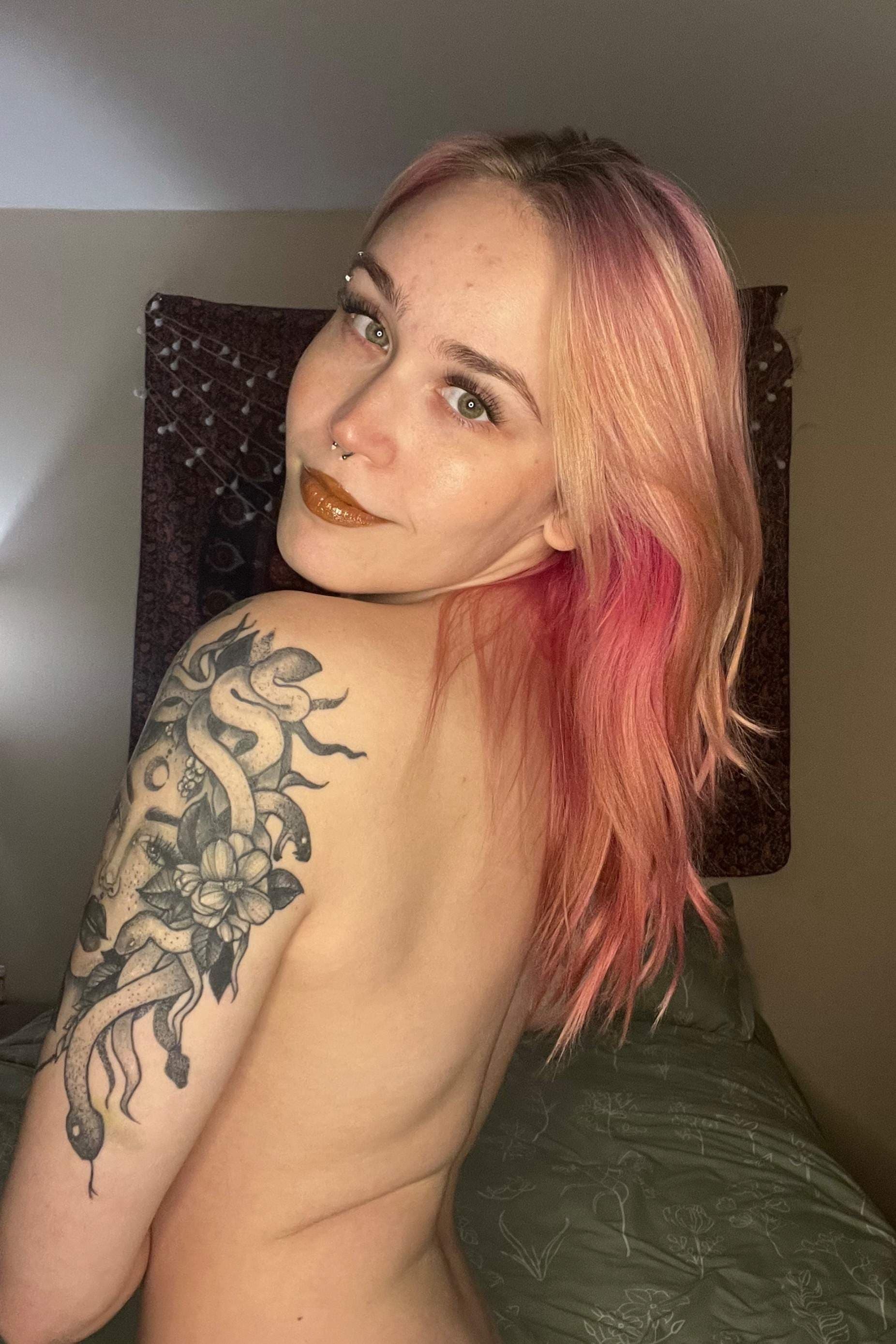 Veronica