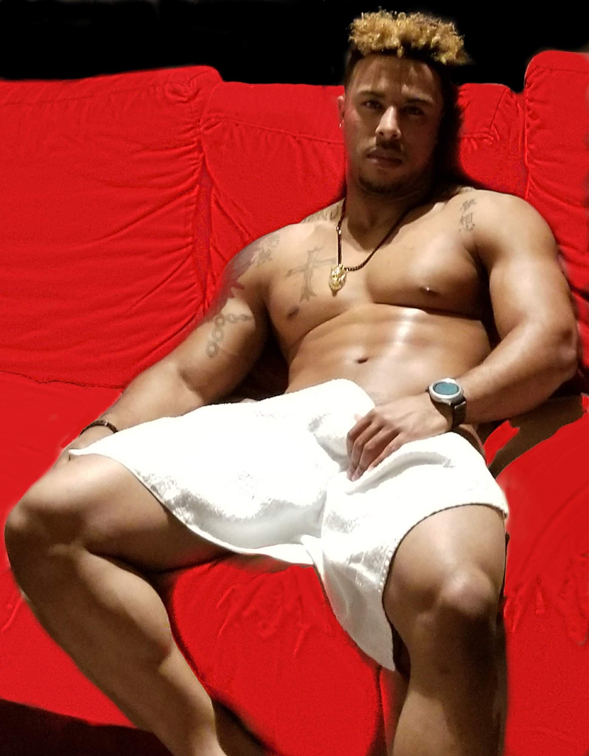 Kerez
