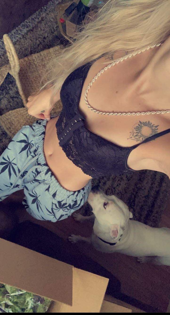 Faye