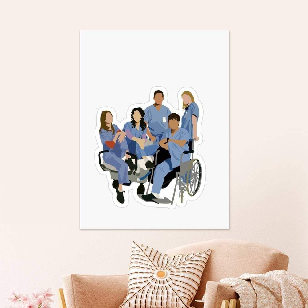 greysanatomyshop
