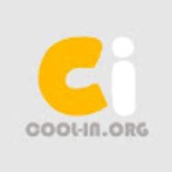 Cool in Live