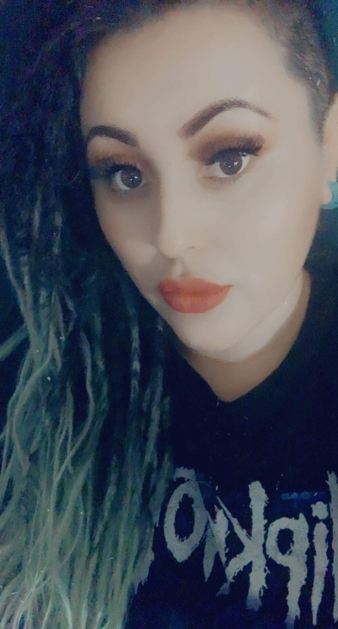 Hottyholly